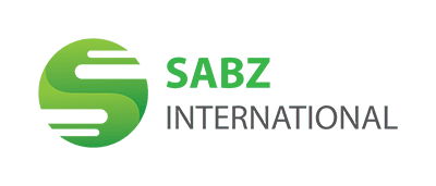 SABZ International